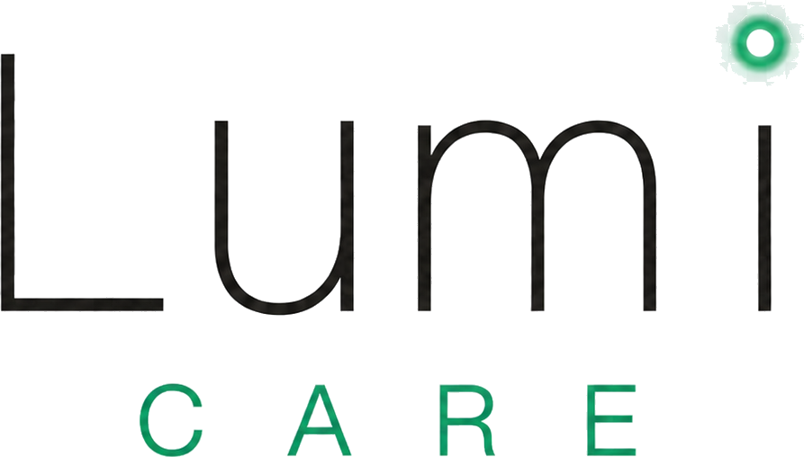 Lumi Care